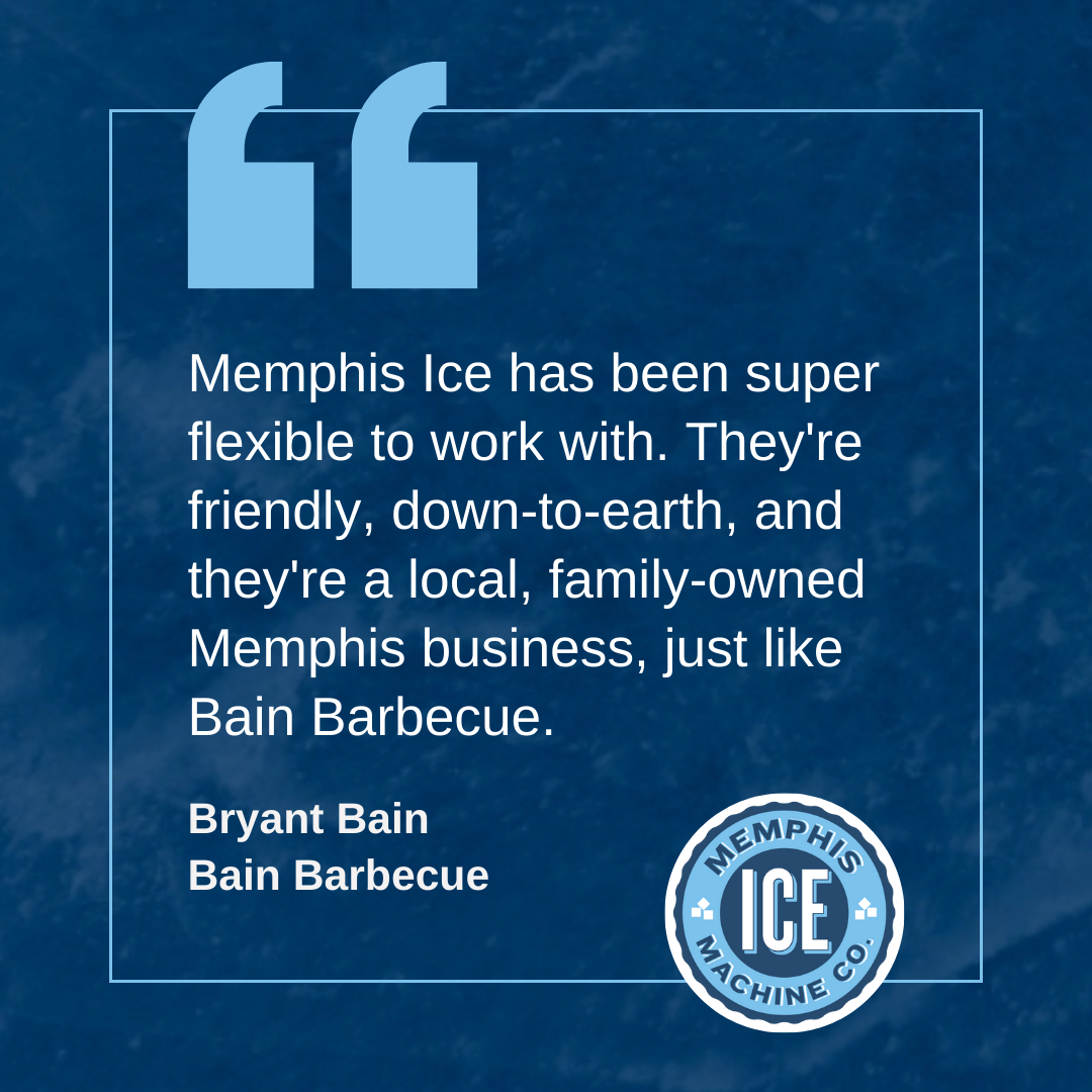 January 2023  Memphis Ice Social Testimonials (4)